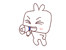 網(wǎng)站建站要注意這幾點(diǎn)！