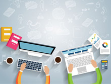 H5營(yíng)銷我們應(yīng)該注意些什么？