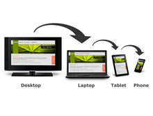 經(jīng)常改動(dòng)網(wǎng)站結(jié)構(gòu)和內(nèi)容好嗎？