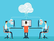 我們?yōu)槭裁匆W(wǎng)站定制？