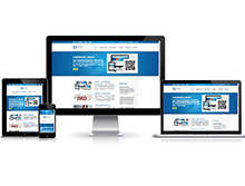 網(wǎng)站建設(shè)中不能犯的錯(cuò)誤！