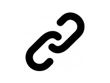 關(guān)于網(wǎng)站外鏈的思考