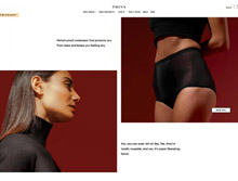 網(wǎng)站設(shè)計中的色彩技巧，創(chuàng)造更優(yōu)質(zhì)的用戶體驗