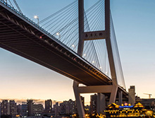 企業(yè)進(jìn)行網(wǎng)站建設(shè)、網(wǎng)站設(shè)計(jì)要思考的問(wèn)題是什么？