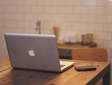 北京網(wǎng)站建設(shè)提醒您！