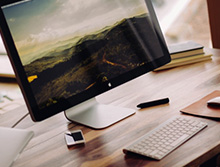 北京網(wǎng)站建設(shè)哪家好？