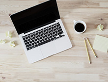 北京網(wǎng)站建設(shè)中理想的人性化網(wǎng)站