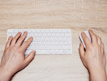 網(wǎng)站無(wú)法正常訪問(wèn)的解讀