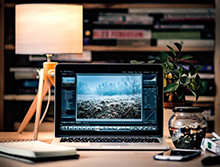 網(wǎng)站設(shè)計(jì)時(shí)色彩搭配的重要性