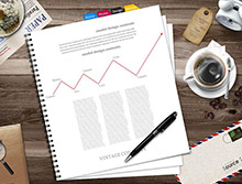 優(yōu)秀的網(wǎng)站應該具備些什么?