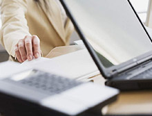 網(wǎng)站運(yùn)營(yíng)跳出率高是什么導(dǎo)致的？