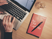 網(wǎng)站建設(shè)好了就萬事大吉了？