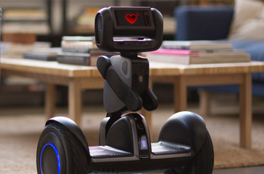 平衡車(chē)網(wǎng)站官網(wǎng)|網(wǎng)站建設(shè)