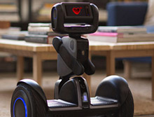 網(wǎng)站建設(shè)公司的故事，歡迎您和我們一起編寫!