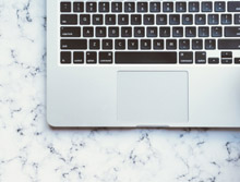 網(wǎng)站建設(shè)您可能缺少idea