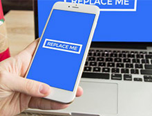 對于網(wǎng)站建設選擇響應式設計還是分開設計？