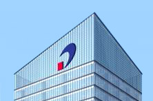 博樂虎與再次與清華同方大數(shù)據(jù)事業(yè)部達成合作