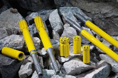 微商城|商城開發(fā)