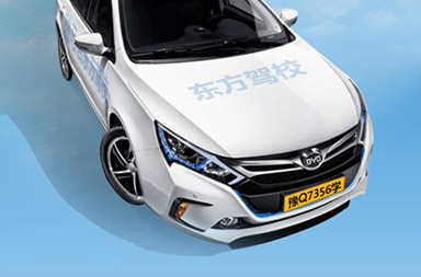 駕校網(wǎng)站建設|駕校網(wǎng)站案例