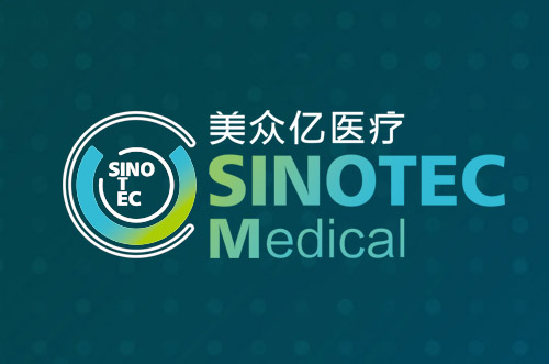 由博樂虎打造的美眾億官網(wǎng)正式上線，一改傳統(tǒng)網(wǎng)站樣式，將公司官網(wǎng)更具科技感與視覺感。