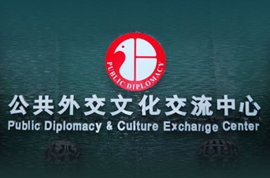 網(wǎng)站建設公司,網(wǎng)站改版