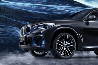 汽車網(wǎng)站官網(wǎng),汽車官網(wǎng)建設