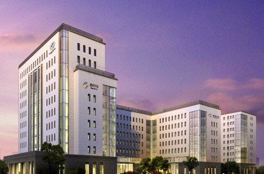 博樂虎簽約上市公司星網(wǎng)宇達，助力線上品牌全新升級