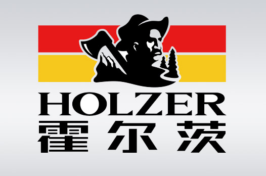 博樂虎簽約吉林森工集團(tuán)成員企業(yè)霍爾茨  為品牌開發(fā)小程序及推廣服務(wù)
