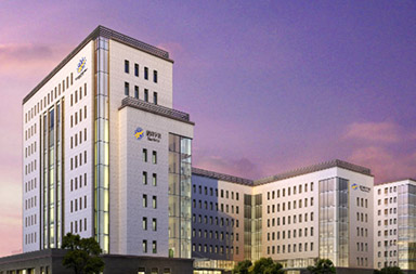 上市公司網(wǎng)站制作|軍工類網(wǎng)站設(shè)計開發(fā)