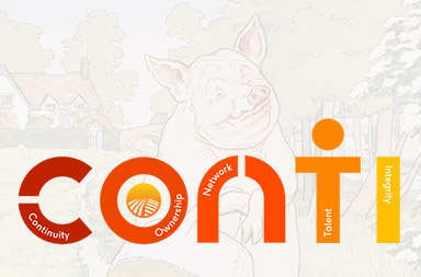 集團(tuán)公司網(wǎng)站制作|外企網(wǎng)站設(shè)計開發(fā)