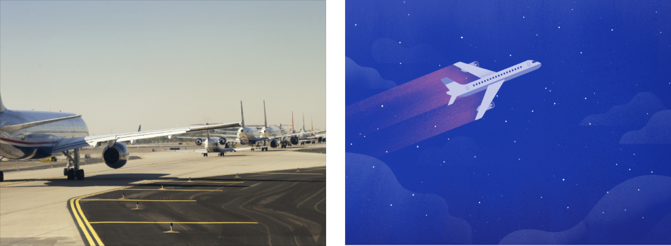 北京網(wǎng)站建設(shè)資訊 - 為北京網(wǎng)站建設(shè)帶來優(yōu)質(zhì)體驗(yàn)的5個實(shí)用配圖技巧 - (3)