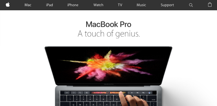 北京網(wǎng)站建設(shè)資訊 - 為北京網(wǎng)站建設(shè)帶來優(yōu)質(zhì)體驗(yàn)的5個實(shí)用配圖技巧 - (4)