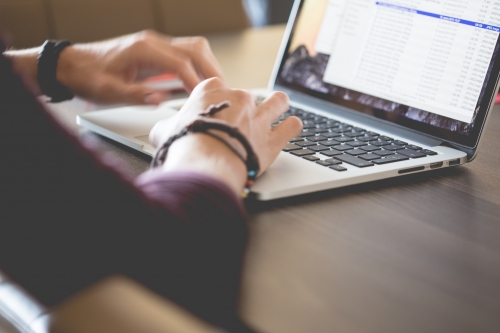 防止被降權(quán)，我們應(yīng)該注意什么